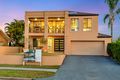 Property photo of 8 Adam Street Wynnum QLD 4178