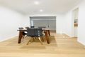 Property photo of 3 St Andrews Boulevard Casula NSW 2170