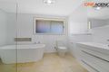 Property photo of 21 Old Kent Road Ruse NSW 2560