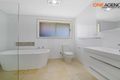 Property photo of 21 Old Kent Road Ruse NSW 2560