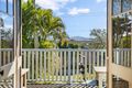 Property photo of 53 Massinger Street Byron Bay NSW 2481