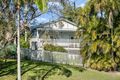 Property photo of 53 Massinger Street Byron Bay NSW 2481