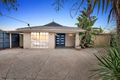 Property photo of 4 Paraweena Place Epping VIC 3076