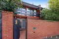 Property photo of 2/150 Hyde Street Yarraville VIC 3013