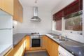 Property photo of 2/150 Hyde Street Yarraville VIC 3013