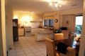 Property photo of 10 Bishop Place Melton West VIC 3337