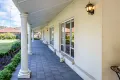 Property photo of 19 Dartmoor Close Naracoorte SA 5271