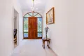 Property photo of 19 Dartmoor Close Naracoorte SA 5271