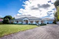 Property photo of 19 Dartmoor Close Naracoorte SA 5271