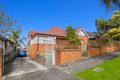 Property photo of 6 High Street Marrickville NSW 2204