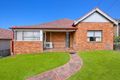 Property photo of 6 High Street Marrickville NSW 2204
