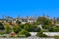 Property photo of 6 High Street Marrickville NSW 2204