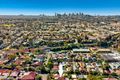 Property photo of 6 High Street Marrickville NSW 2204