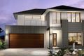 Property photo of LOT 24708 Fairways Boulevard Craigieburn VIC 3064