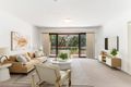 Property photo of 1/74-78 Howard Avenue Dee Why NSW 2099