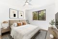 Property photo of 1/74-78 Howard Avenue Dee Why NSW 2099