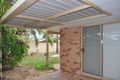 Property photo of 38 Pinna Way Sunset Beach WA 6530