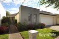Property photo of 96 Sovereign Manors Crescent Rowville VIC 3178