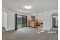 Property photo of 145 The Park Drive Sanctuary Point NSW 2540
