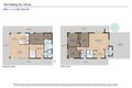 Property photo of 126 Fielding Road Vernor QLD 4306