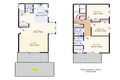 Property photo of 1/15 Oxford Street Box Hill VIC 3128