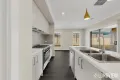 Property photo of 4 Atherton Street Beveridge VIC 3753