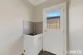 Property photo of 4 Atherton Street Beveridge VIC 3753
