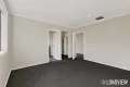 Property photo of 4 Atherton Street Beveridge VIC 3753