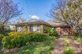 Property photo of 11 St Andrews Avenue Blackheath NSW 2785