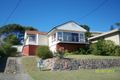 Property photo of 8 High Street Redhead NSW 2290