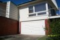 Property photo of 8 High Street Redhead NSW 2290