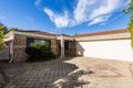 Property photo of 42C Kensington Avenue Dianella WA 6059