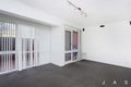 Property photo of 2/150 Hyde Street Yarraville VIC 3013