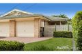 Property photo of 70A Pine Street Rydalmere NSW 2116