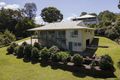 Property photo of 73 Blackall Terrace Nambour QLD 4560