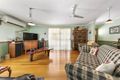 Property photo of 73 Blackall Terrace Nambour QLD 4560