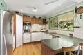 Property photo of 73 Blackall Terrace Nambour QLD 4560