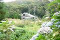 Property photo of 430 Davis Gully Road Four Mile Creek TAS 7215