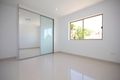 Property photo of 5A Fenwick Street Yagoona NSW 2199