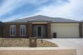 Property photo of 47 Daly Circuit Caroline Springs VIC 3023