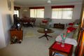 Property photo of 17 Alfred Street Maaroom QLD 4650