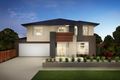 Property photo of LOT 24709 Fairways Boulevard Craigieburn VIC 3064