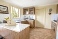 Property photo of 6/20-22 Kensington Close Cecil Hills NSW 2171