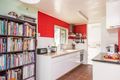 Property photo of 11 Mallon Street Dunwich QLD 4183