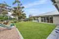 Property photo of 4/13 Adelaide Road Strathalbyn SA 5255