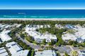 Property photo of 1/1-7 Canthium Way Casuarina NSW 2487