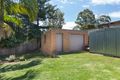 Property photo of 42 Vista Avenue Catalina NSW 2536