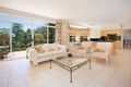 Property photo of 2 Powell Street Killara NSW 2071