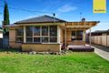 Property photo of 17 Mills Street Sunshine North VIC 3020