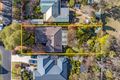Property photo of 11 St Andrews Avenue Blackheath NSW 2785